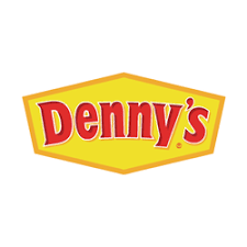Dennys 3 in best senior restaurant discounts Denny's - #3 in best senior restaurant discounts