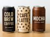 The Top 3 Best Canned Coffees for 2025: Sip, Smile, and Enjoy! discover the top 3 best canned coffees for 2025 sip happy coffee cold brew, la colombe vanilla latte, and high brew black and bold for a fun, tasty boost