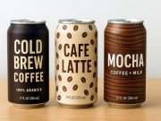 The Top 3 Best Canned Coffees for 2025: Sip, Smile, and Enjoy! discover the top 3 best canned coffees for 2025 sip happy coffee cold brew, la colombe vanilla latte, and high brew black and bold for a fun, tasty boost