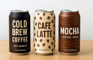 The Top 3 Best Canned Coffees for 2025: Sip, Smile, and Enjoy! discover the top 3 best canned coffees for 2025 sip happy coffee cold brew, la colombe vanilla latte, and high brew black and bold for a fun, tasty boost