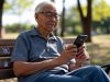 The Top 3 Free Things for Seniors in 2025: Essential Resources to Enhance Your Life discover the top 3 free things for seniors in 2025 cell phone services, tax preparation, and health screenings. access links to save money and stay healthy.