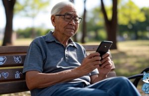 The Top 3 Free Things for Seniors in 2025: Essential Resources to Enhance Your Life discover the top 3 free things for seniors in 2025 cell phone services, tax preparation, and health screenings. access links to save money and stay healthy.