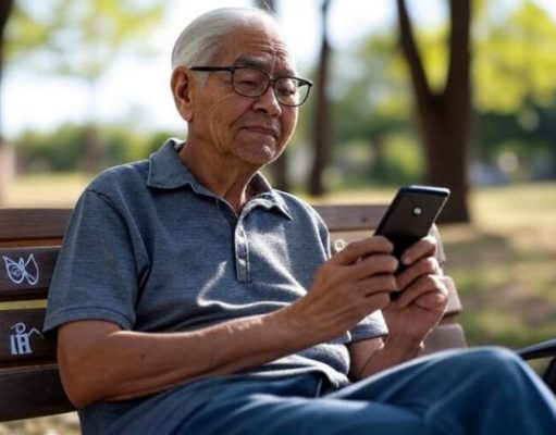 The Top 3 Free Things for Seniors in 2025: Essential Resources to Enhance Your Life discover the top 3 free things for seniors in 2025 cell phone services, tax preparation, and health screenings. access links to save money and stay healthy.
