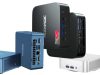The Top 3 Best Mini PCs for 2025: Compact Powerhouses discover the top best 3 mini pcs for 2025 geekom mini it13, geekom a8, and acemagician k1. compare features, prices, and find the perfect compact pc for your needs top 3 list