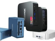 The Top 3 Best Mini PCs for 2025: Compact Powerhouses discover the top best 3 mini pcs for 2025 geekom mini it13, geekom a8, and acemagician k1. compare features, prices, and find the perfect compact pc for your needs top 3 list