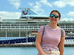 Emma Cruises Emma Cruises – Budget-Friendly Fun with a British Charm