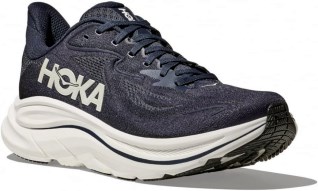 hoka clifton 10 men's walking shoes