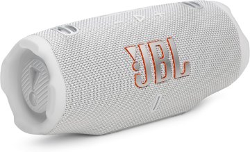 jbl charge 6 portable waterproof and drop proof bluetooth speaker