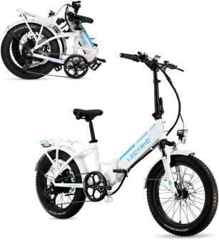 lectric xp 3.0 long range electric bike adult folding bikes