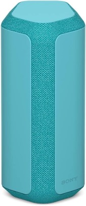 sony srs xe300 x series wireless portable bluetooth speaker