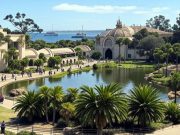 The 3 Top Best Places to Visit in San Diego the 3 top best places to visit in san diego