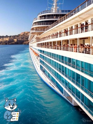 the mediterranean a cultural odyssey cruise