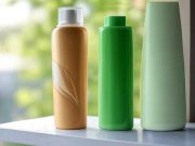 The Top 3 Best Budget 2-in-1 Shampoo Plus Conditioners in 2025 the top 3 best 2 in 1 shampoo and conditioner in one