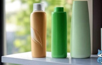 The Top 3 Best Budget 2-in-1 Shampoo Plus Conditioners in 2025 the top 3 best 2 in 1 shampoo and conditioner in one