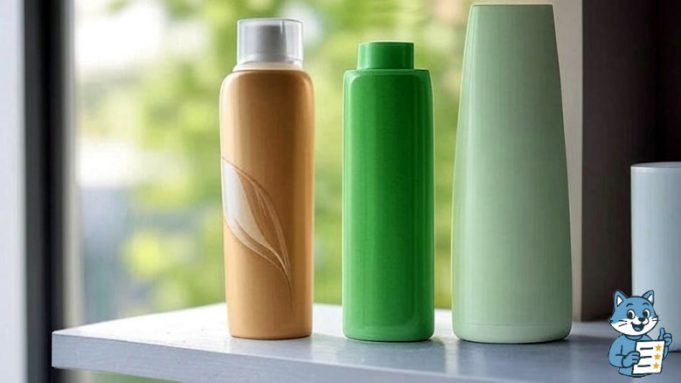 the top 3 best 2 in 1 shampoo and conditioner in one