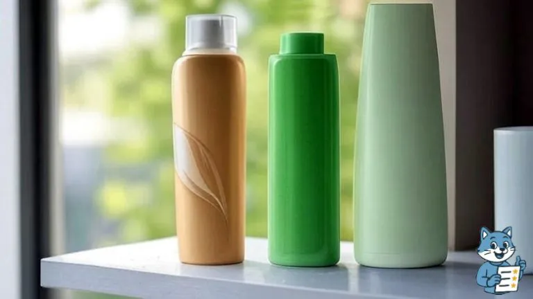 The Top 3 Best Budget 2-in-1 Shampoo Plus Conditioners in 2025