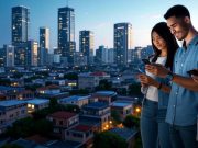 The Top 3 Best Cellular Phone Services in 2025: Boost, Tello, and Mint Mobile the top 3 best cellular phone services in 2025 boost tello and mint mobile