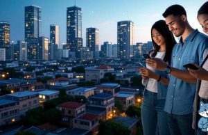 The Top 3 Best Cellular Phone Services in 2025: Boost, Tello, and Mint Mobile the top 3 best cellular phone services in 2025 boost tello and mint mobile