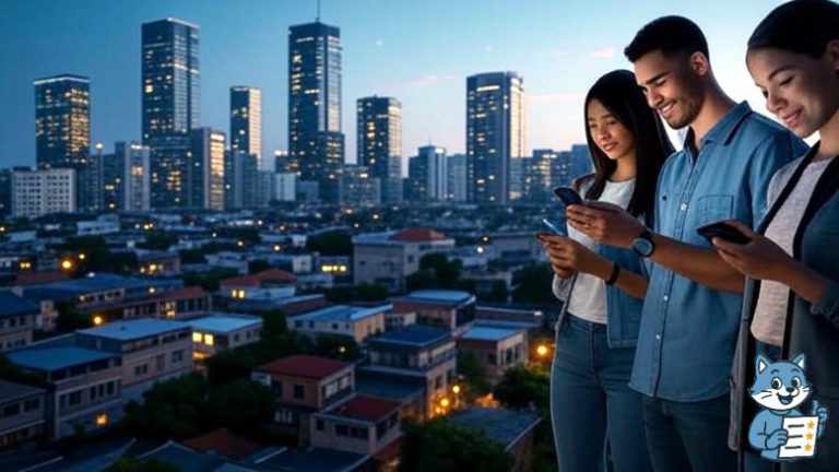 The Top 3 Best Cellular Phone Services in 2025: Boost, Tello, and Mint Mobile