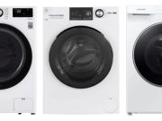 The Top 3 Best Compact Washing Machines for 2025! the top 3 best compact washing machines for 2025