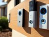 The Top 3 Best Doorbell Cameras Available in 2025 the top 3 best doorbell cameras available in 2025