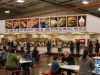 The Top 3 Best Food Items at Costco’s Food Court in 2025: Unbeatable Value and Flavor the top 3 best food items at costco’s food court in 2025 unbeatable value and flavor hot dog, chicken, chocolate