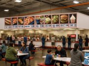 The Top 3 Best Food Items at Costco’s Food Court in 2025: Unbeatable Value and Flavor the top 3 best food items at costco’s food court in 2025 unbeatable value and flavor hot dog, chicken, chocolate