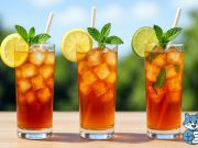 The Top 3 Best Iced Teas for a Refreshing Summer Sip the top 3 best iced teas for a refreshing summer sip
