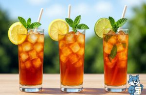 The Top 3 Best Iced Teas for a Refreshing Summer Sip the top 3 best iced teas for a refreshing summer sip