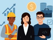 The Top 3 Best Paying Jobs with No Experience Necessary in 2025 the top 3 best paying jobs with no experience necessary in 2025