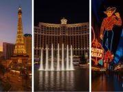 The Top 3 Best Places to Visit in Las Vegas! the top 3 best places to visit in las vegas