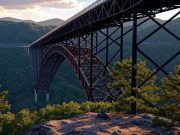 The Top 3 Best Places to Visit in West Virginia the top 3 best places to visit in west virginia