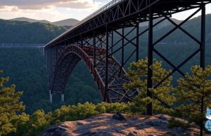 The Top 3 Best Places to Visit in West Virginia the top 3 best places to visit in west virginia