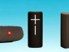 The Top 3 Best Portable Bluetooth Speakers for 2025 the top 3 best portable bluetooth speakers for 2025