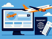 The Top 3 Best Sites for Discount Airfare in 2025 the top 3 best sites for discount airfare in 2025