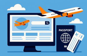 The Top 3 Best Sites for Discount Airfare in 2025 the top 3 best sites for discount airfare in 2025