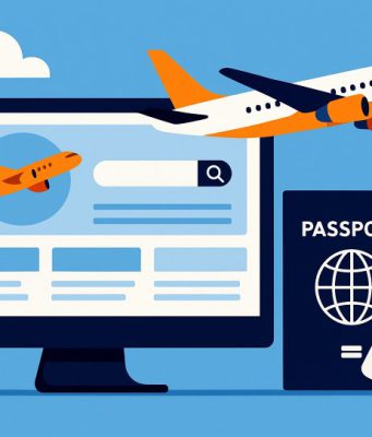 The Top 3 Best Sites for Discount Airfare in 2025 the top 3 best sites for discount airfare in 2025