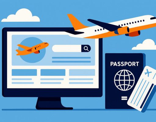 The Top 3 Best Sites for Discount Airfare in 2025 the top 3 best sites for discount airfare in 2025