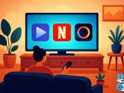 The Top 3 Best Streaming Services for 2025: Your Ultimate Entertainment Guide! the top 3 best streaming services for 2025 netflix, hulu and max