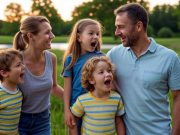 The Top 3 Best Summer Family Activities for Cheap in 2025! the top 3 best summer family activities for cheap