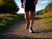 The Top 3 Best Walking Shoes for Men in 2025 the top 3 best walking shoes for men in 2025