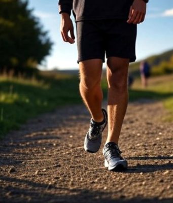 The Top 3 Best Walking Shoes for Men in 2025 the top 3 best walking shoes for men in 2025