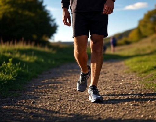 The Top 3 Best Walking Shoes for Men in 2025 the top 3 best walking shoes for men in 2025