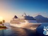 Top 3 Best Cruise Destinations for 2025: In-Depth Guide to Unforgettable Voyages the top 3 cruise destinations 2025