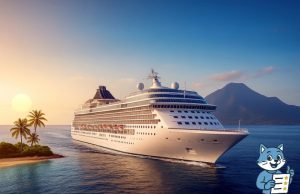 Top 3 Best Cruise Destinations for 2025: In-Depth Guide to Unforgettable Voyages the top 3 cruise destinations 2025