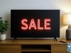 The Top 3 Days of the Year to Buy a TV in 2025 the top 3 days of the year to buy a tv in 2025