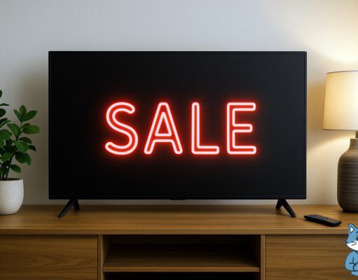 The Top 3 Days of the Year to Buy a TV in 2025 the top 3 days of the year to buy a tv in 2025
