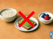 The Top 3 Healthiest Breakfast Foods for a Nutritious Start in 2025 the top 3 healthiest breakfast foods