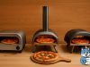 The Top 3 Best Pizza Ovens for 2025: Expert Picks for Perfect Pies the top 3 home pizza ovens 2025