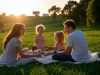 The Top 3 Picnic Food Items for a Perfect Outdoor Feast in 2025 the top 3 picnic food items for a perfect outdoor feast in 2025